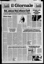 giornale/CFI0438329/1989/n. 209 del 9 settembre